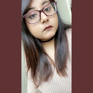 Meet your Posher, Jessenia